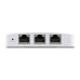 TP-Link EAP225-Wall Omada Wireless Wall-Plate Access Point